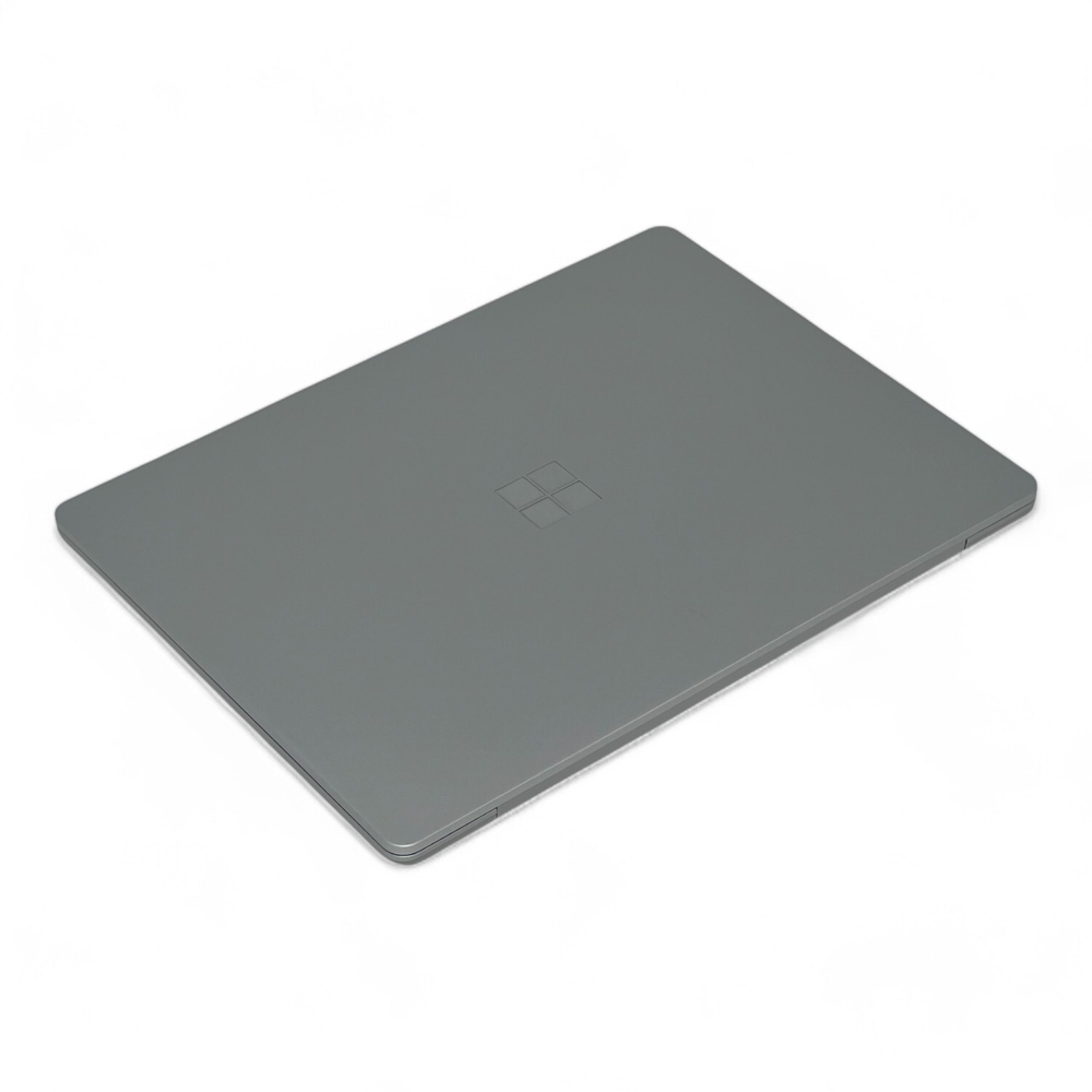 Surface Laptop Go