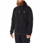 Термобелье Norfin COSY LINE B