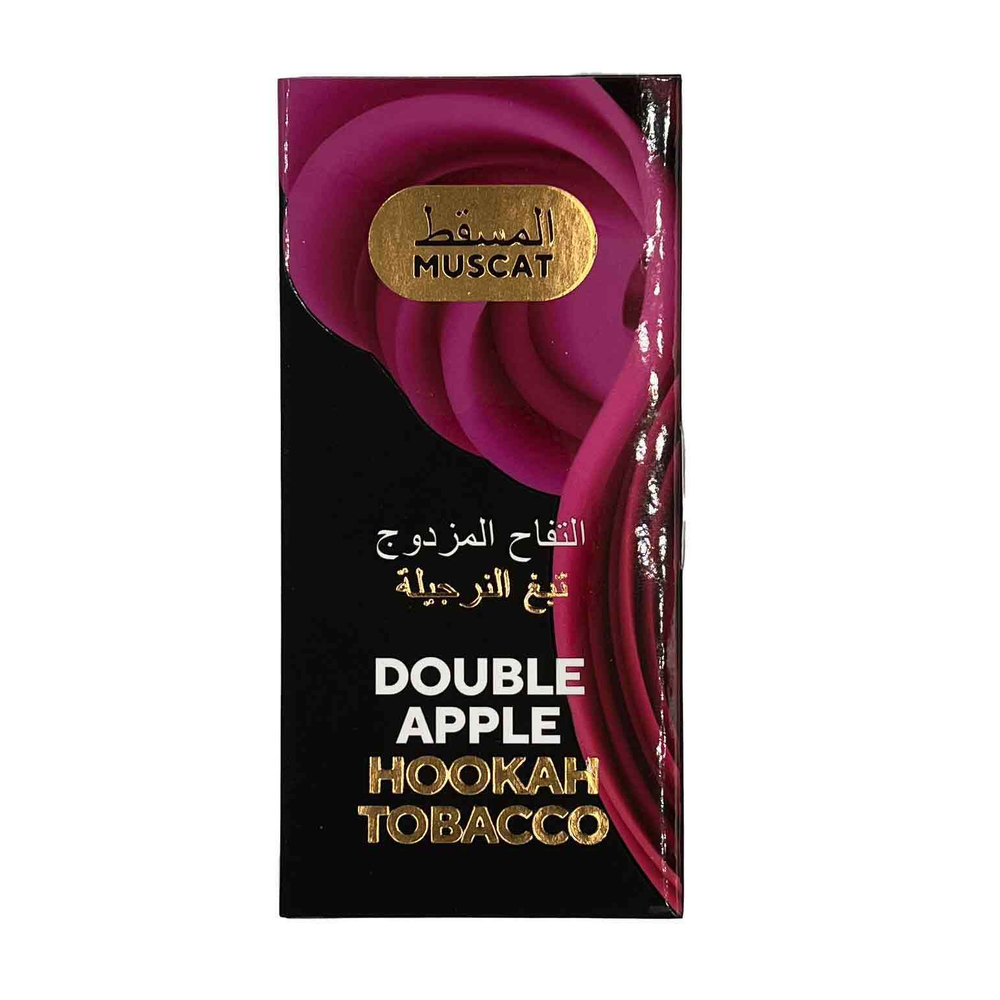 Debaj Molasses - Mix Package (2кг)