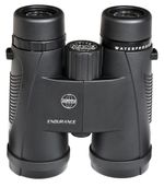 Бинокль Hawke Endurance PC 10x42, черный