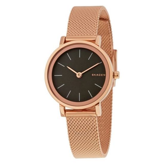 Женские часы Skagen SKW2470