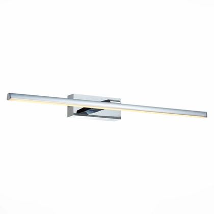 Подсветка для картин ST Luce SL446.161.01
