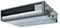 Мульти системы кондиционирования Toshiba SLIM DUCT RAS-M13U2DVG-E — (1)