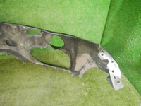 DSCN4194.jpg