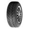 Nexen Winguard Winspike WS62 265/50 R20 111T XL шип.