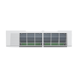Hisense EASY Classic A AS-18HR4RMADJ00