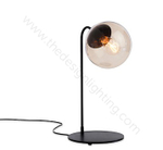 Table lamp  Modo by Roll & Hill