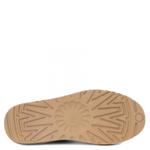 Ugg Mens Slippers Flex Khaki