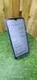 Смартфон Xiaomi Redmi Note 8T 4/64 Gb, белый (Витринный)