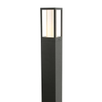 Ландшафтный светильник Favourite Later 3036-1T