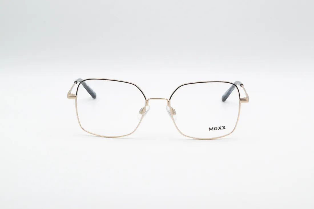 Изг. оправы Mexx mod.2754 100