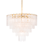 Люстра Chandelier Riveria арт.112156