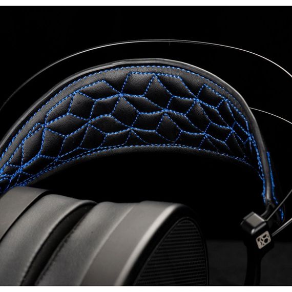 Dan Clark Audio E3 - 2m XLR VIVO cable