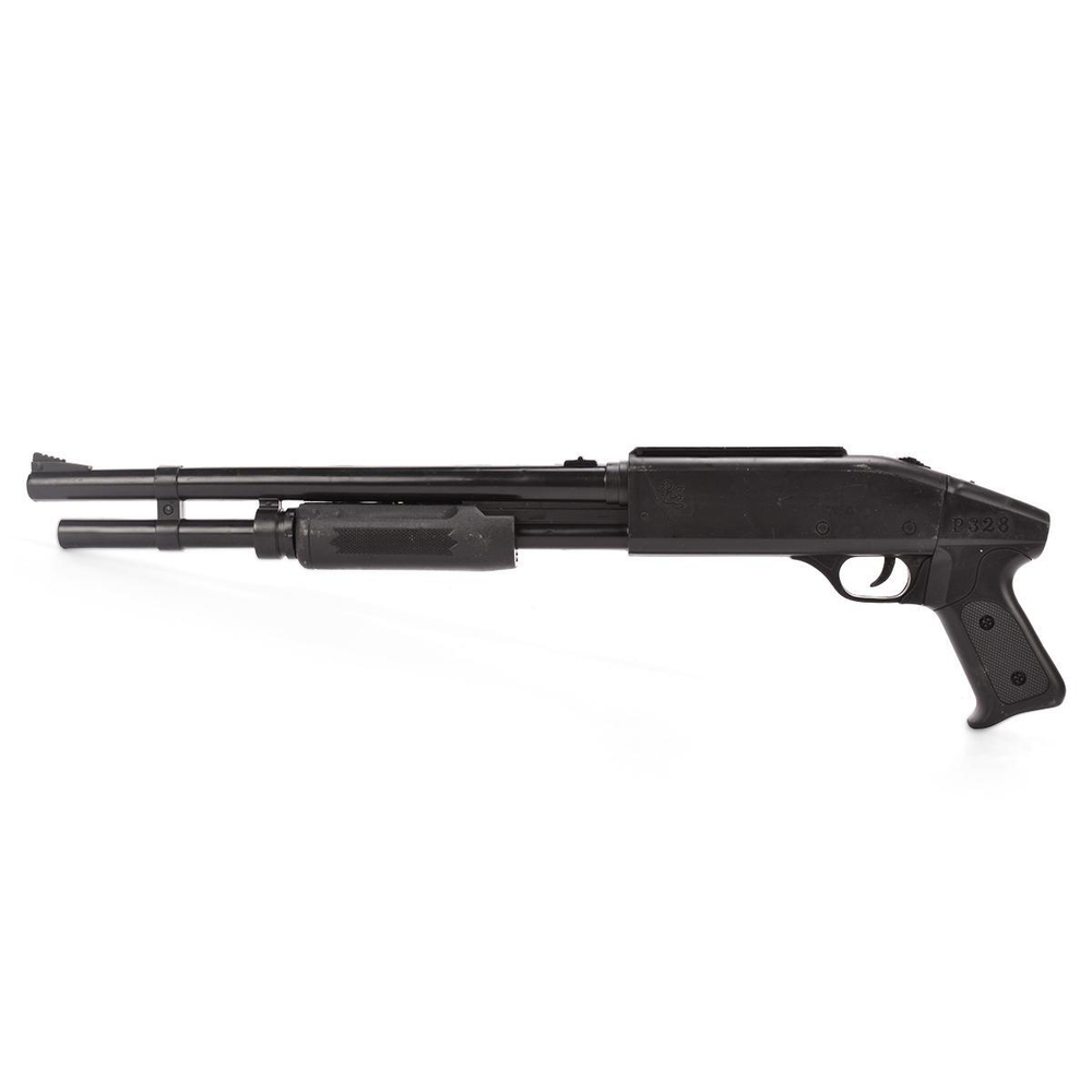 Оружие пн. 57см, пакет P328
