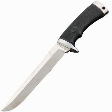 Нож-танто большой KATZ WILD KAT KZ/K-1006R