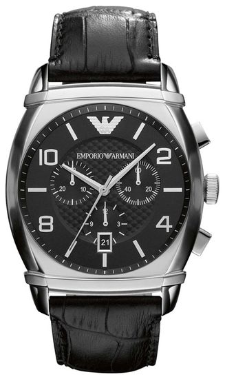 Наручные часы Armani AR0347