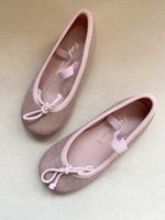 Туфли Pretty Ballerinas