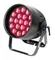 Elation SIXPAR Z19 IP прожектор LED PAR