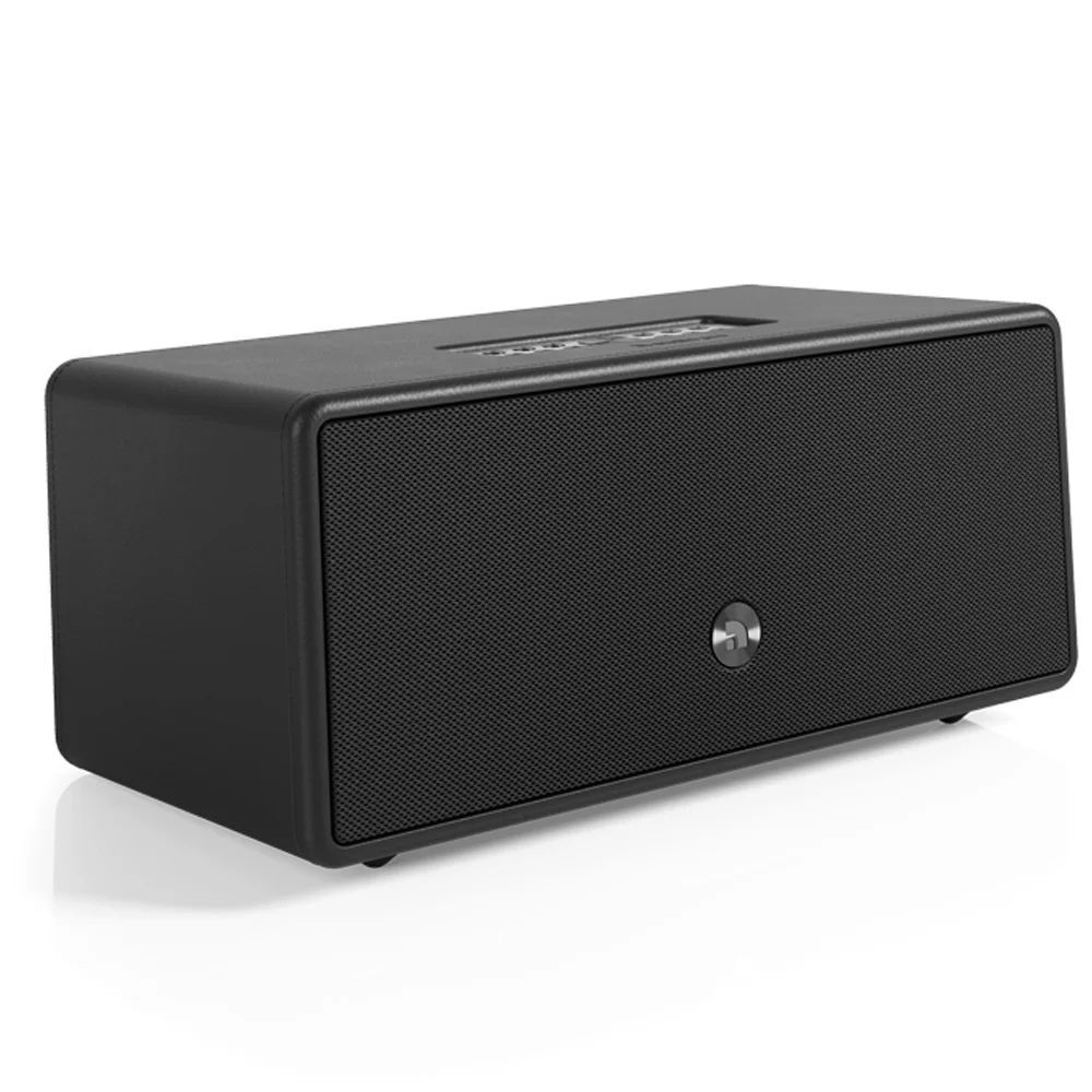 Беспроводная колонка AUDIO PRO Drumfire D-2 Black