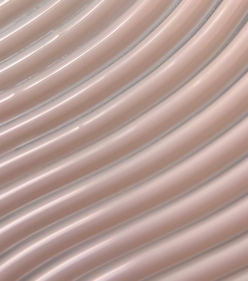 FLEX GEL 026 15 мл Navi