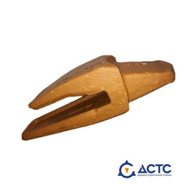 Адаптер HITACHI