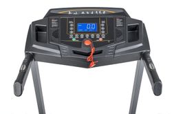 VictoryFit VF-2064