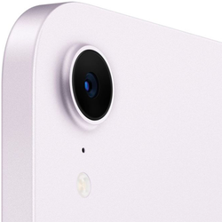 iPad Mini 7 2024