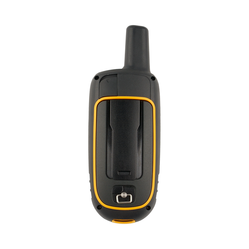 НАВИГАТОР RGK NV-64