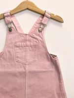 Сарафан Zara