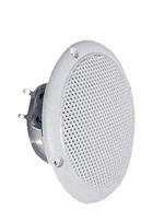 Visaton FR 10 WP/4
