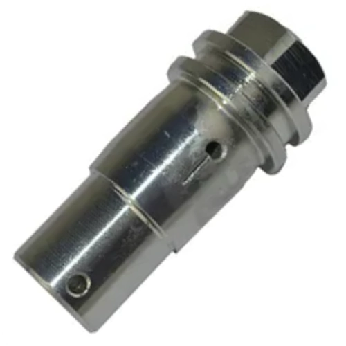 Палец УМ ф19/22х60 Toyota 02-7FGA50/02-7FD35/02-7FD40/02-7FD45/02-7FDA50 049433024071