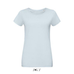 SOL'S MARTIN WOMEN