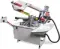 Ручной ленточнопильный станок Bomar Ergonomic 320.258 DG