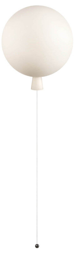 Накладной светильник Loft it Airy 10599/200W White