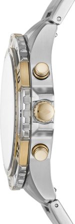 Наручные часы Fossil FS5622