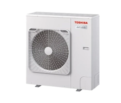 Toshiba RAV-GM901KRTP-E/RAV-GM901ATP-E