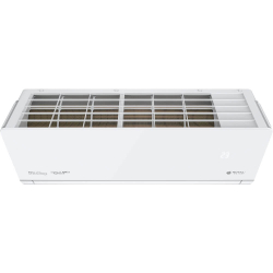 Кондиционер ROYAL Clima RCI-RSB40HN Supremo Blanco Full DC EU Inverter