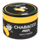 Chabacco Mix MEDIUM - Mango Camomile (50г)