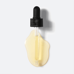 Осветляющая и укрепляющая сыворотка с 23% витамина C COSRX The Vitamin C 23 Serum