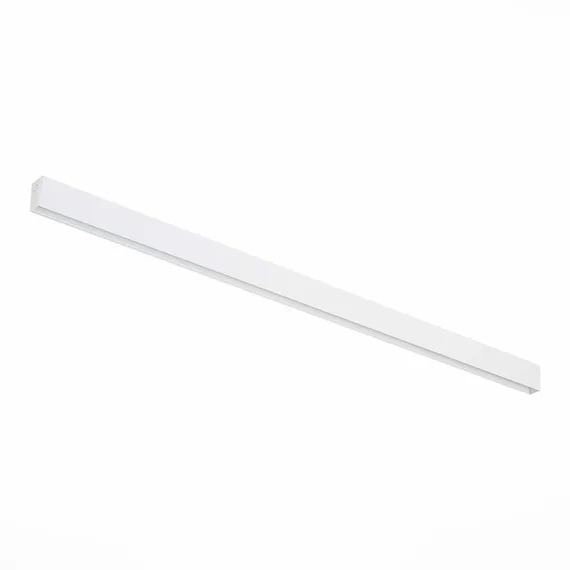 Шинопровод ST003 ST003.519.00 ST Luce