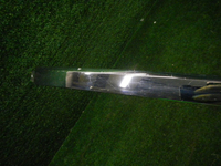 DSCN0152.JPG