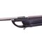 Ружьё-арбалет Pathos Laser Open Carbon 110