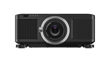Проектор Vivitek DU8053Z