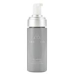 Пенка очищающая для проблемной кожи Cosmedix Clarify Saliciylic acid foaming cleanser 145мл