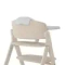 Стульчик Cybex Click &amp; Fold 3-in-1 Set All Natural