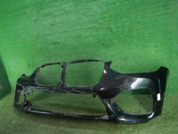 DSCN1542.JPG
