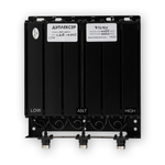 Терек MDF1-6U8/13 Дуплексер