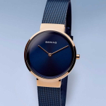 Наручные часы Bering 14531-367