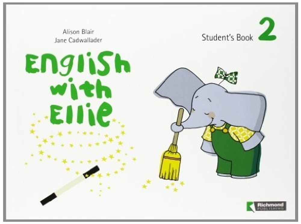 English In Motion 2 Test Pack + Cd English In Motion 2 Test Pack + Cd