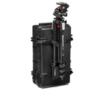 Дорожный кейс Manfrotto Pro Light Reloader Tough-55 High Lid